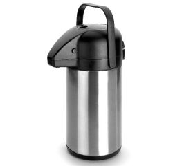 Pichet isotherme 2,2 L - Termo Airpot