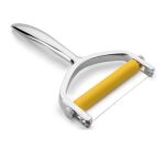 Couteau / Lyre à fromage