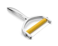 Couteau / Lyre à fromage