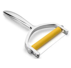 Couteau / Lyre à fromage