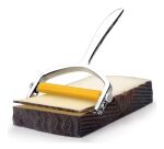 Couteau / Lyre à fromage