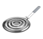 Diffuseur pour gazinière