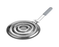 Diffuseur pour gazinière