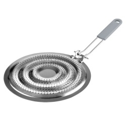 Diffuseur pour gazinière