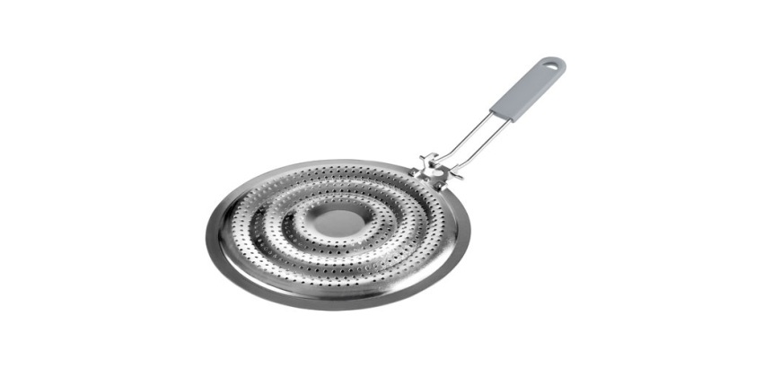 Diffuseur pour gazinière