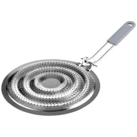 Diffuseur pour gazinière