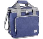 Sac isotherme 15 L - Dalvik