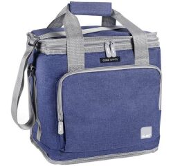 Sac isotherme 15 L - Dalvik