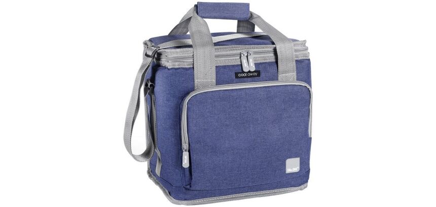 Sac isotherme 15 L - Dalvik