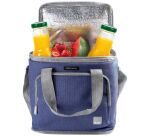 Sac isotherme 15 L - Dalvik