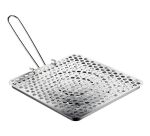 Grille pain 20 x 20 cm