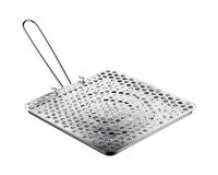 Grille pain 20 x 20 cm
