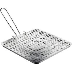 Grille pain 20 x 20 cm