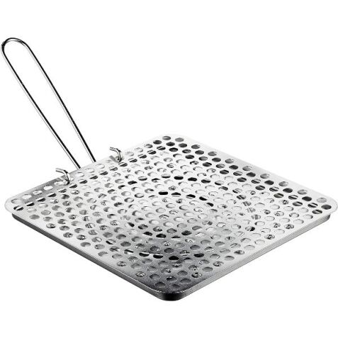 Grille pain 20 x 20 cm