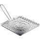 Grille pain 20 x 20 cm