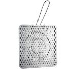 Grille pain 20 x 20 cm