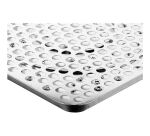 Grille pain 20 x 20 cm