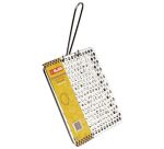 Grille pain 20 x 20 cm