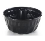 Moule à Kouglof 22 cm - Moka