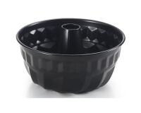 Moule à Kouglof Moka - Ø 22 cm