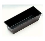 Moule à cake 35 cm - Moka