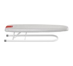 Jeanette pour table à repasser 52 x 11 cm