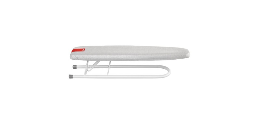 Jeanette 52 x 11 cm - Alu