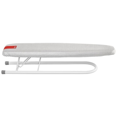 Jeanette 52 x 11 cm - Alu