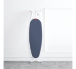 Housse repassage 150 x 55 cm Premium XXL