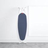 Housse repassage 150x55cm Premium XXL