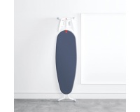 Housse repassage 150 x 55 cm Premium XXL