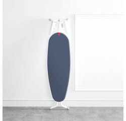 Housse repassage 150 x 55 cm Premium XXL