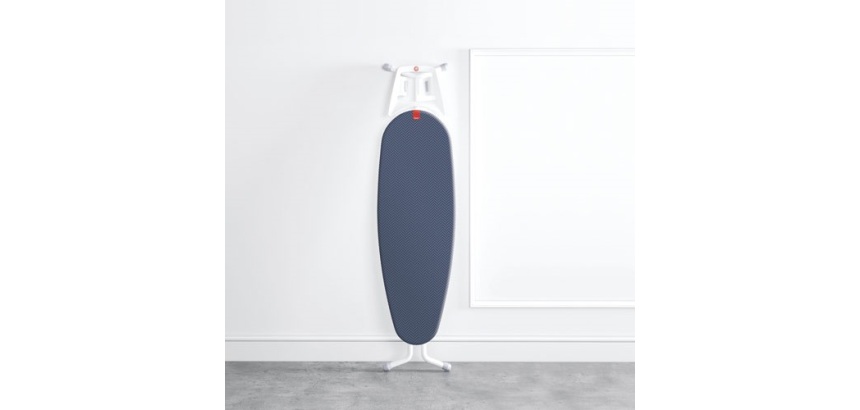 Housse repassage 150 x 55 cm Premium XXL