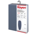 Housse repassage 150 x 55 cm Premium XXL