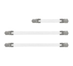 Tendeur pour housse de table à repasser - Lot de 3