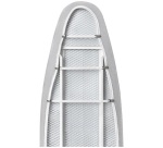 Tendeur pour housse de table à repasser - Lot de 3