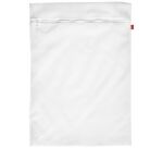 Filet à linge 3 kg / 50 x 70 cm