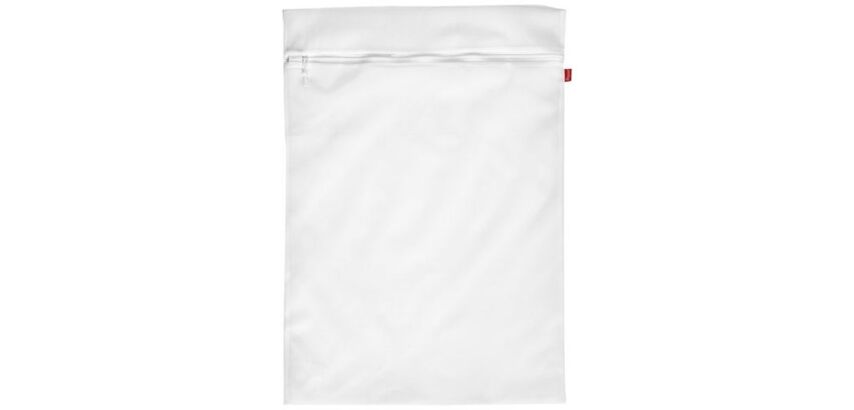 Filet à linge 3 kg / 50 x 70 cm
