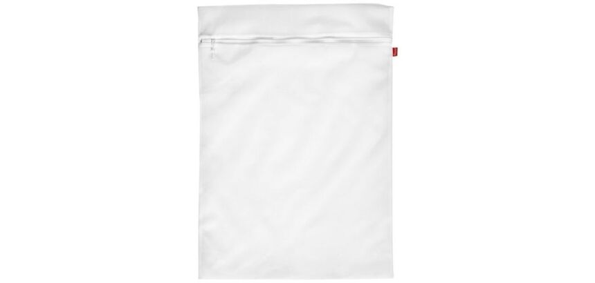 Filet à linge 3 kg / 50 x 70 cm