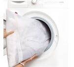 Filet à linge 3 kg / 50 x 70 cm