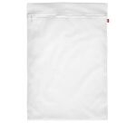 Filet à linge - 5 kg - 55 x 80 cm - taille L