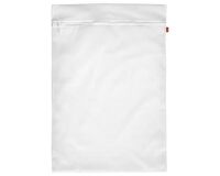 Filet à linge - 5 kg - 55 x 80 cm - taille L