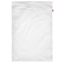 Filet à linge - 5 kg - 55 x 80 cm - taille L