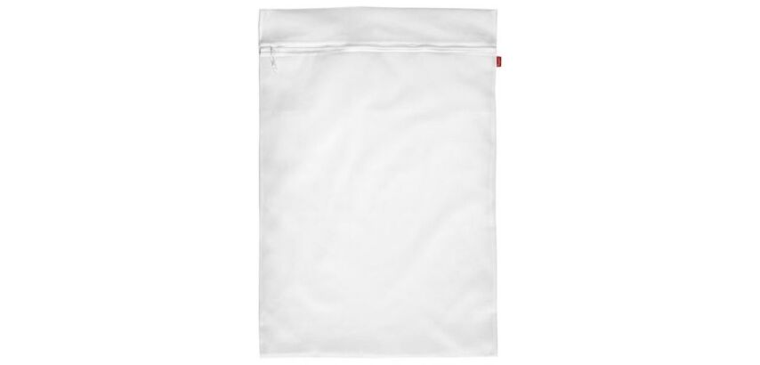 Filet à linge - 5 kg - 55 x 80 cm - taille L