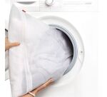 Filet à linge - 5 kg - 55 x 80 cm - taille L