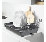 Egouttoir à Vaisselle Extensible - RAYEN