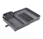 Egouttoir à Vaisselle Extensible - RAYEN