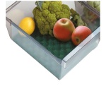 Base conservante pour bac à frigo 47 x 30 cm