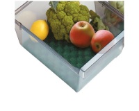 Base conservante pour bac à frigo 47 x 30 cm