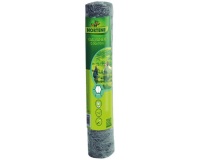 Grillage métallique - Galvanex - triple torsion -  0.5 x 10 m